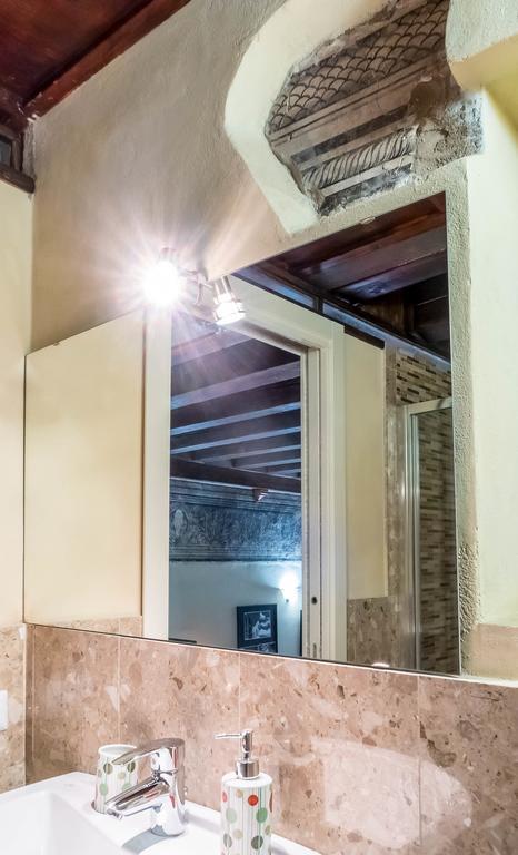 דירות ורונה Palazzo Duomo מראה חיצוני תמונה