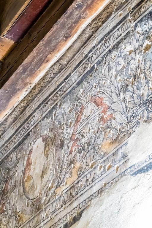 דירות ורונה Palazzo Duomo מראה חיצוני תמונה